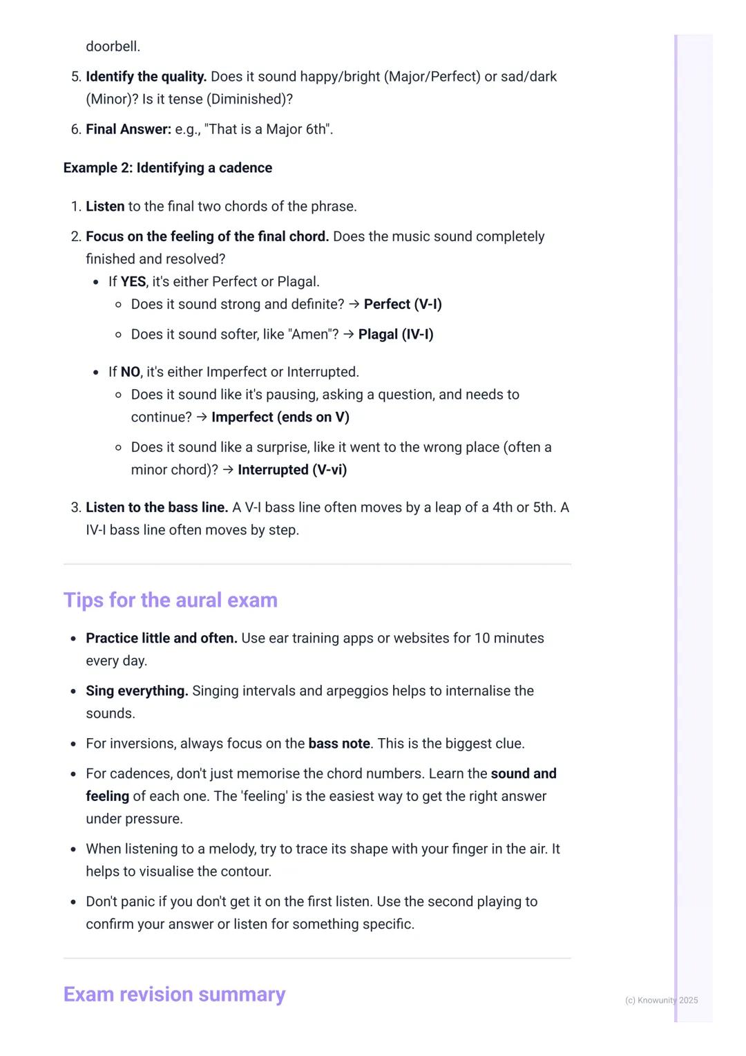 # Melody and Harmony

Introduction to melody and harmony

Melody and harmony are the basic building blocks of music. Melody is the tune -
th