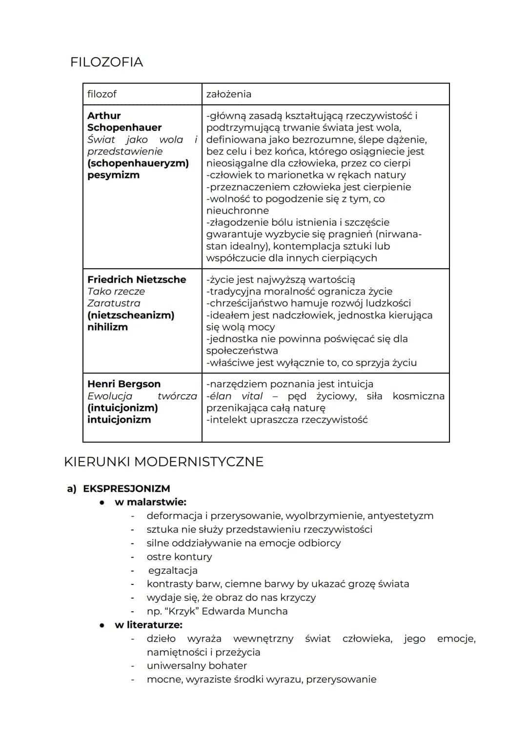 MŁODA POLSKA
NAZWY EPOKI
● Młoda Polska - Artur Górski w 1898 r. zatytułował w ten sposób cykl
swoich artykułów programowych w krakowskim ,,