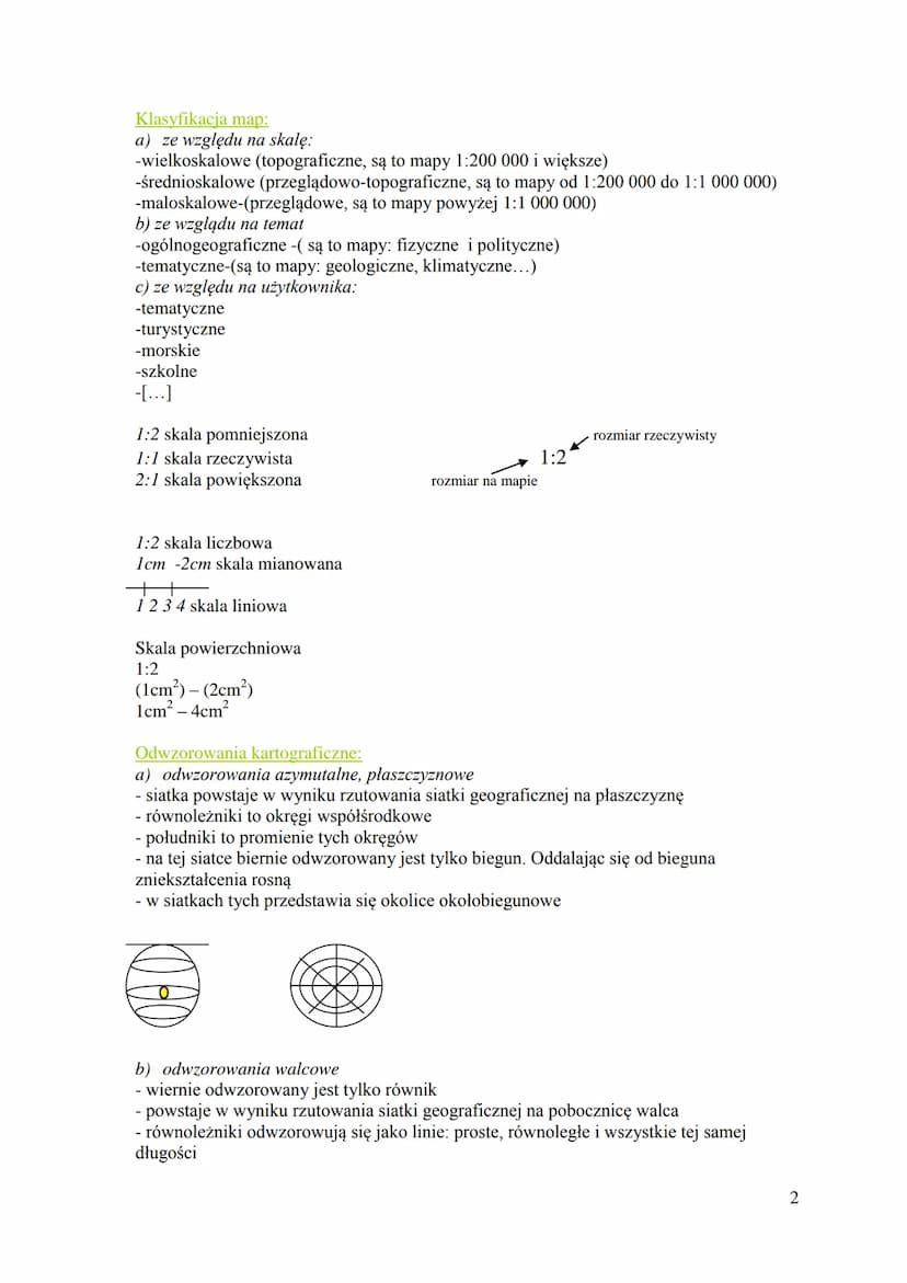 fizyczna
-geologia
-klimatologia
-kartografia
-meteorologia
-hydrologia:
a) limnologia (nauka o jeziorach)
b) potamologia (nauka o rzekach)
