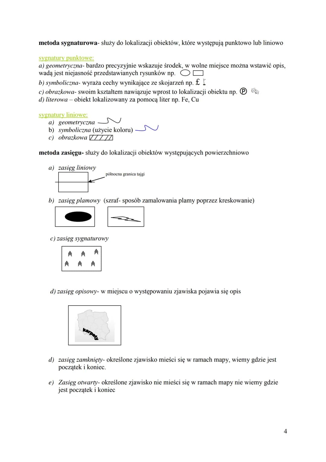 fizyczna
-geologia
-klimatologia
-kartografia
-meteorologia
-hydrologia:
a) limnologia (nauka o jeziorach)
b) potamologia (nauka o rzekach)
