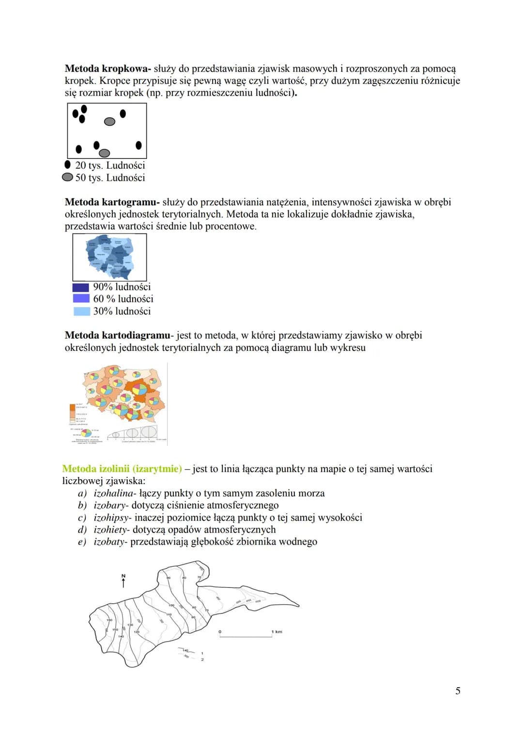 fizyczna
-geologia
-klimatologia
-kartografia
-meteorologia
-hydrologia:
a) limnologia (nauka o jeziorach)
b) potamologia (nauka o rzekach)
