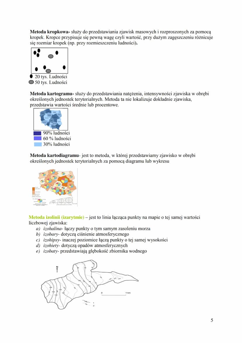 fizyczna
-geologia
-klimatologia
-kartografia
-meteorologia
-hydrologia:
a) limnologia (nauka o jeziorach)
b) potamologia (nauka o rzekach)
