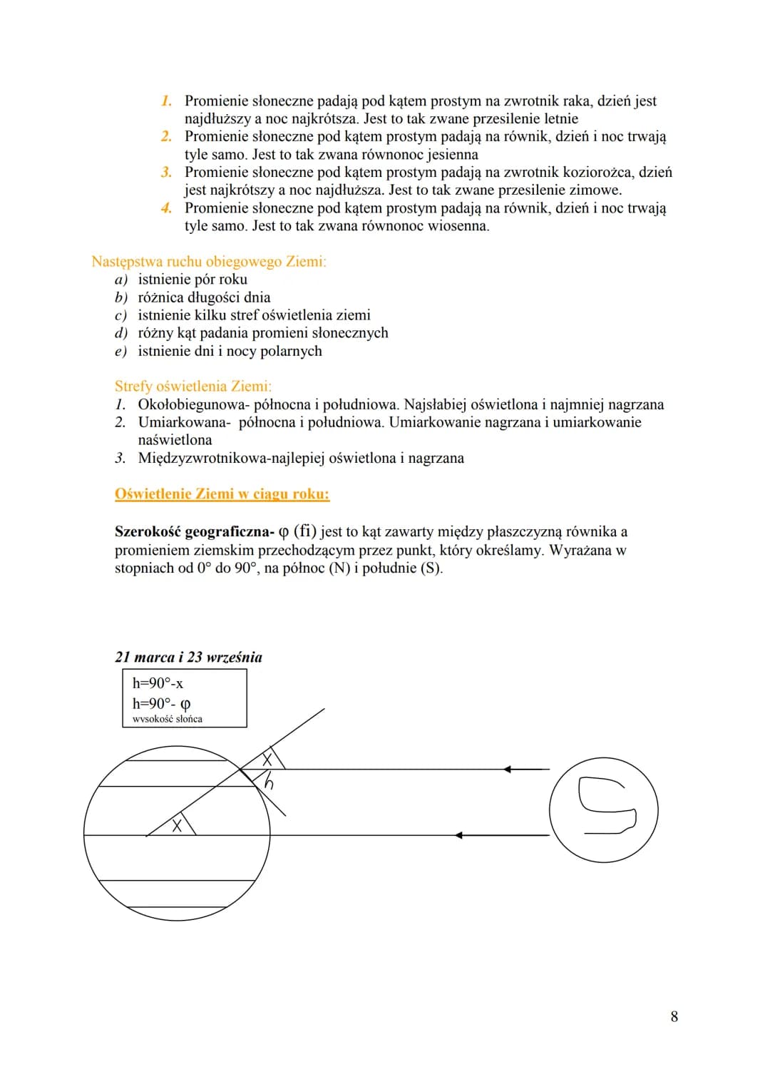 fizyczna
-geologia
-klimatologia
-kartografia
-meteorologia
-hydrologia:
a) limnologia (nauka o jeziorach)
b) potamologia (nauka o rzekach)
