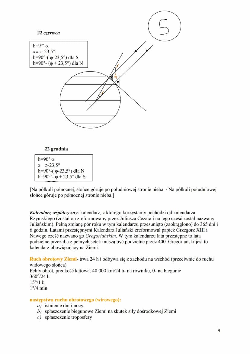 fizyczna
-geologia
-klimatologia
-kartografia
-meteorologia
-hydrologia:
a) limnologia (nauka o jeziorach)
b) potamologia (nauka o rzekach)
