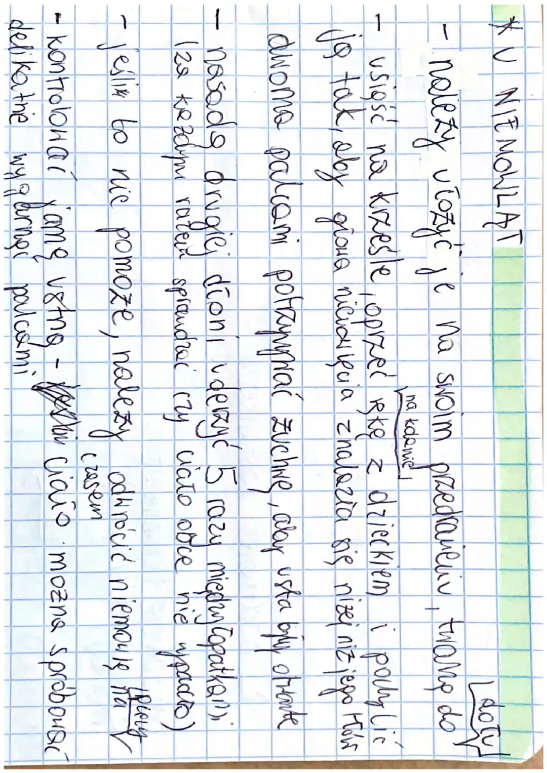 # CIAŁO OBCE W UCHU
samodzielnic
-mozna usunąć wytuącznie drobne owody - nakzy przepłukać ucho letnią wodą
- większość paypadkár nymaga inte