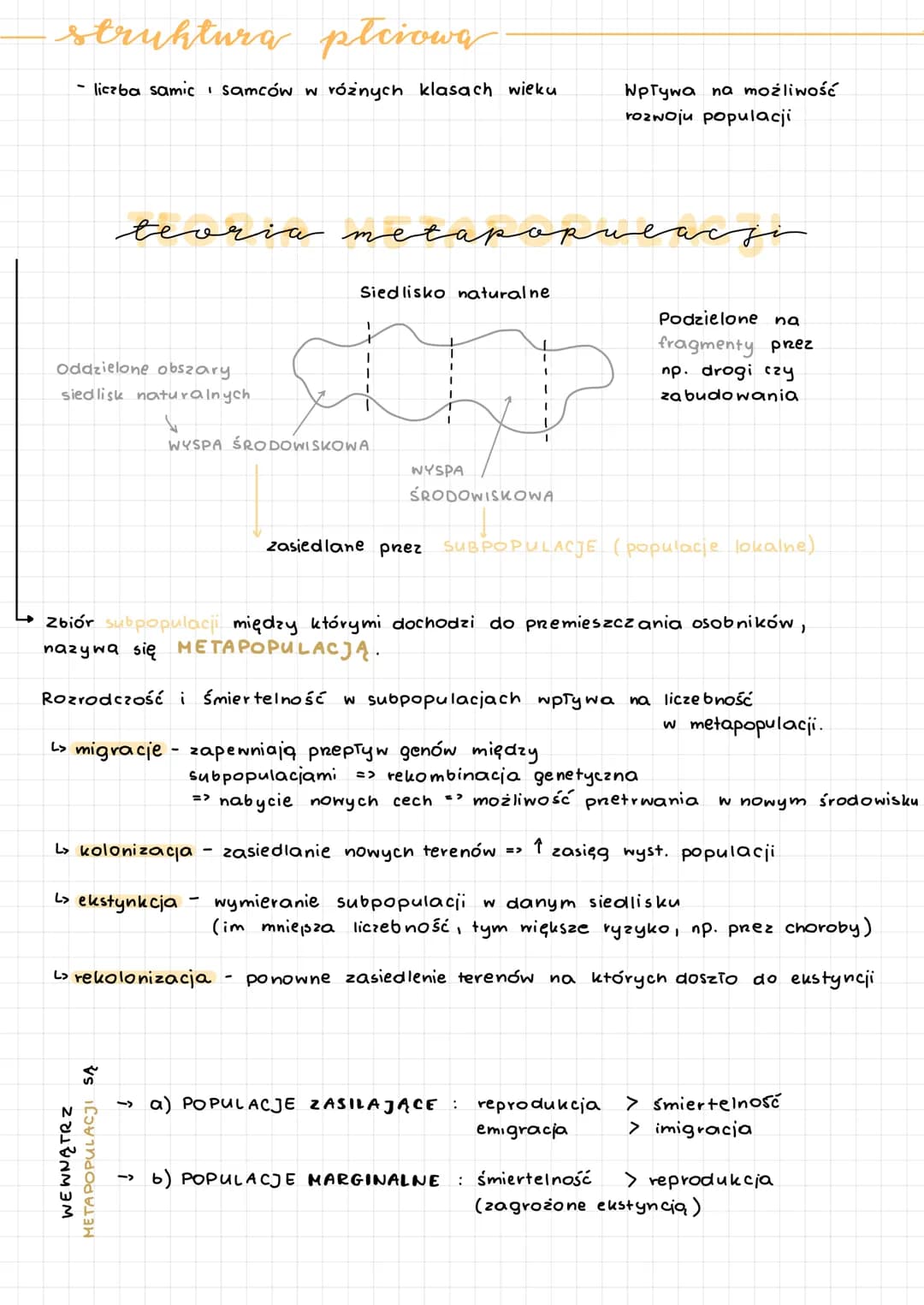 EKOLOGIA nauka o Strukture i funkcjonowaniu przyrody.
OCHRONA
PRZYRODY
OCHRONA
ŚRODOWISKA
Osobnik
Populacja
Biocenoza
Biotop
Ekosystem
▶
Śro