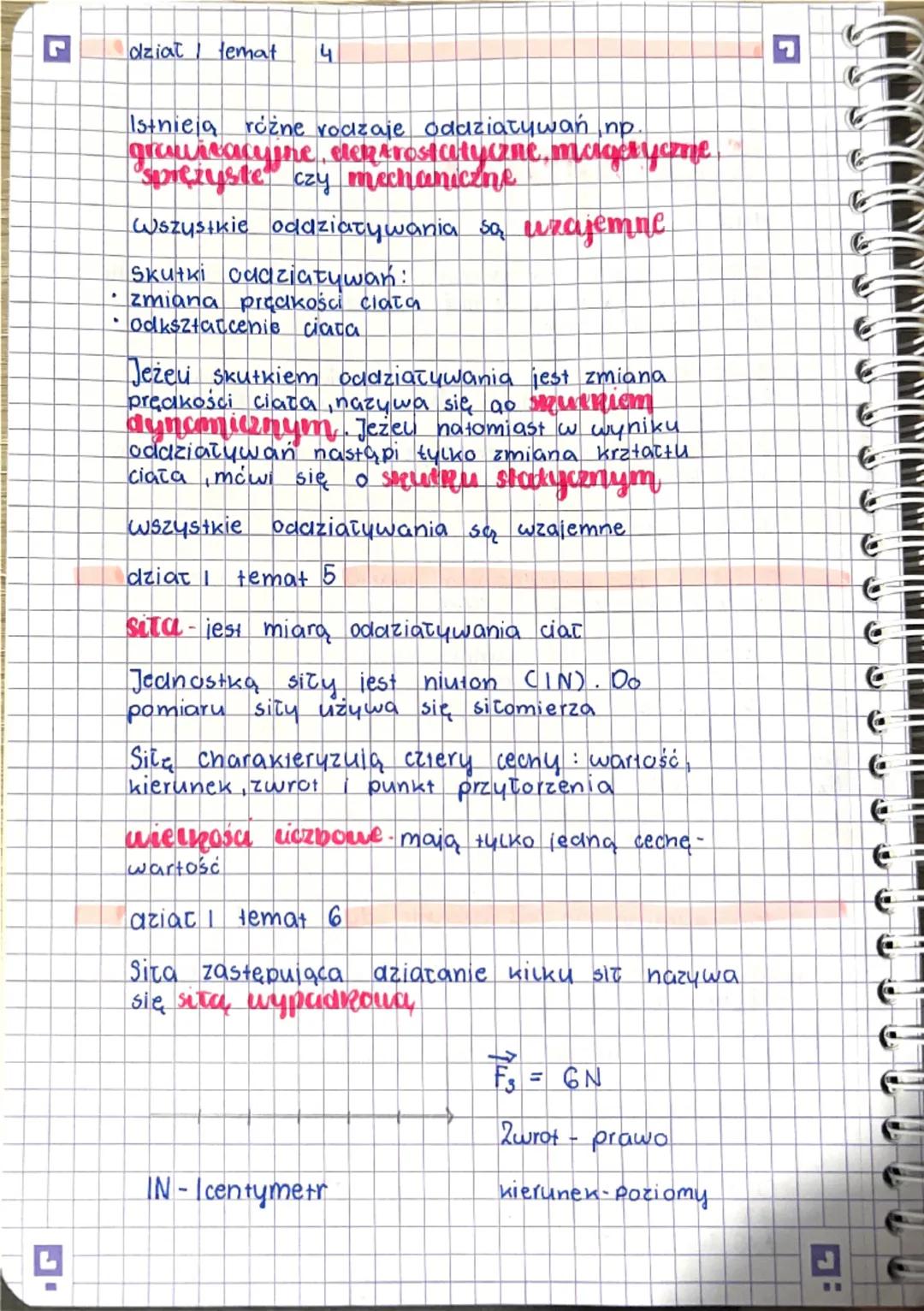 # Nayeru

ατίαt 1
temat

(ατίατ 1)

faula-odkrywa podstawowe prawa przyrody
wyjaśnia zjawiska w niej zachodzące oraz opisuje
właściwości mat