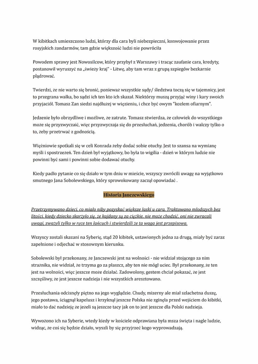 11.02.2021
,,Dziady" jako dramat romantyczny.
,,Dziady" - jeden z najwybitniejszych i najbardziej charakterystycznym przykładem dramatu
roma