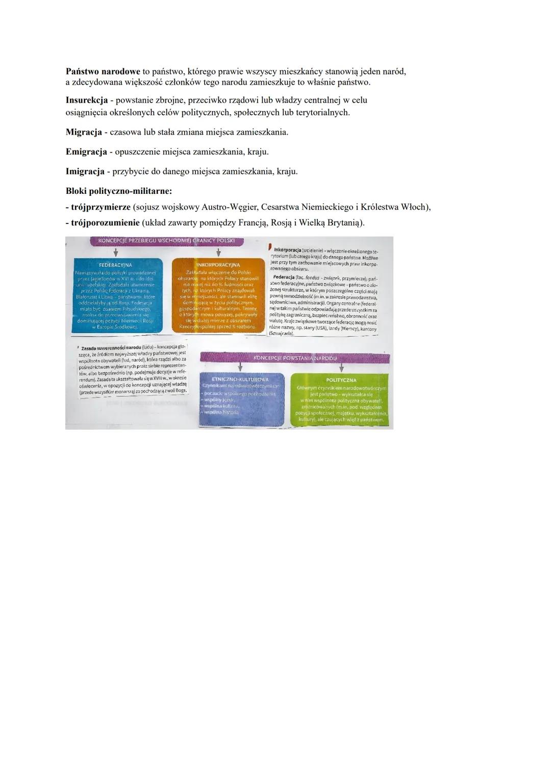 Tutejszy (miejscowy, pochodzący z danego miejsca) - osoba, która mówi, poczuwa się do danej lokalizacji
w aspekcie zamieszkania albo pochodz