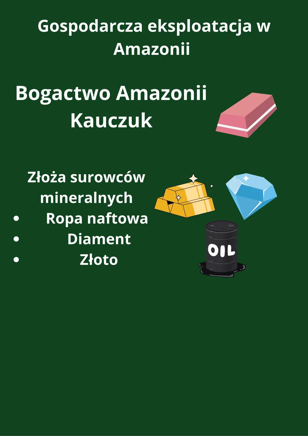 W Amazonii # Położenie Amazonii

Wenezuela Gujana

Surinam

Kolumbia

Ekwador

Peru

Gęstość lasu
wha/km²

Boliwia

Gujana Francuska

Brazyl