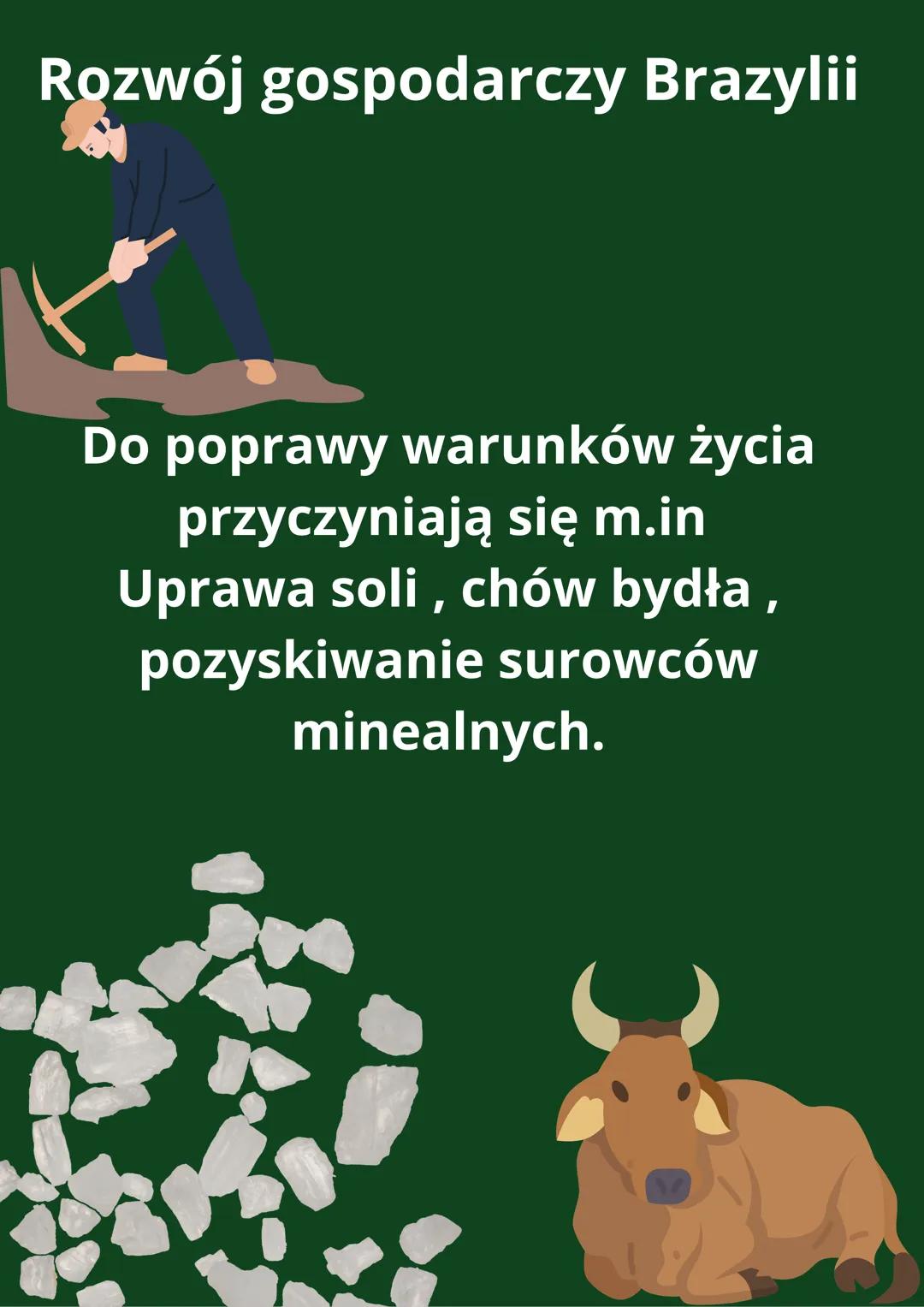 W Amazonii # Położenie Amazonii

Wenezuela Gujana

Surinam

Kolumbia

Ekwador

Peru

Gęstość lasu
wha/km²

Boliwia

Gujana Francuska

Brazyl