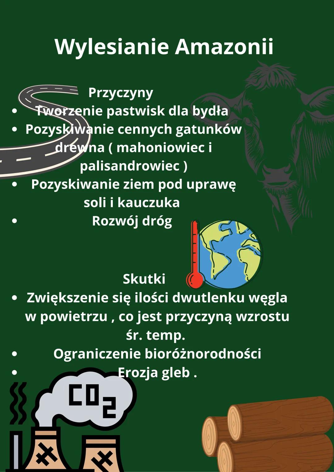 W Amazonii # Położenie Amazonii

Wenezuela Gujana

Surinam

Kolumbia

Ekwador

Peru

Gęstość lasu
wha/km²

Boliwia

Gujana Francuska

Brazyl