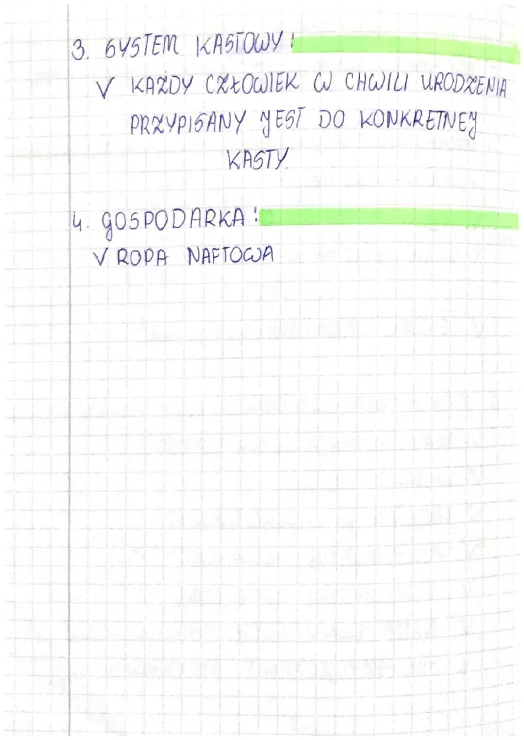 LEKCHA
TEMAT: INDIE - PANSTWO KONTRASTÓW SPOŁECZNYCH I GOSPODARCZYCH,
1. WIADOMOŚCI OGÓLNE:
VSTOLICA - NOWE DELHI
V FLAGA
V DRUGIE MIEJSCE N