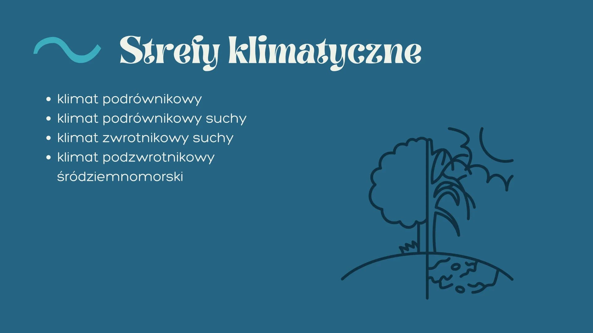 AUSTRALIA I OCEANIA
@sarsoon_ DOWIEDZ SIĘ:
Położenie geograficzne
Strefy klimatyczne
Wody Australii
Baseny Artezyjskie
Wyspa wulkaniczna
Ato