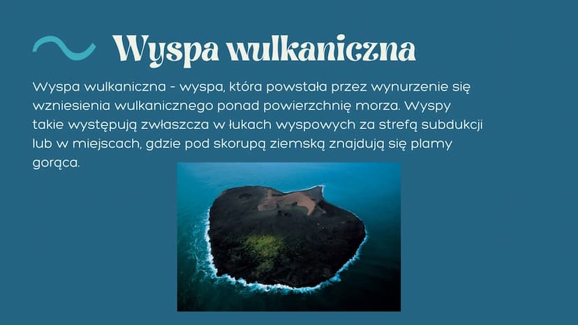 AUSTRALIA I OCEANIA
@sarsoon_ DOWIEDZ SIĘ:
Położenie geograficzne
Strefy klimatyczne
Wody Australii
Baseny Artezyjskie
Wyspa wulkaniczna
Ato
