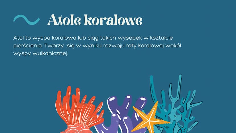 AUSTRALIA I OCEANIA
@sarsoon_ DOWIEDZ SIĘ:
Położenie geograficzne
Strefy klimatyczne
Wody Australii
Baseny Artezyjskie
Wyspa wulkaniczna
Ato