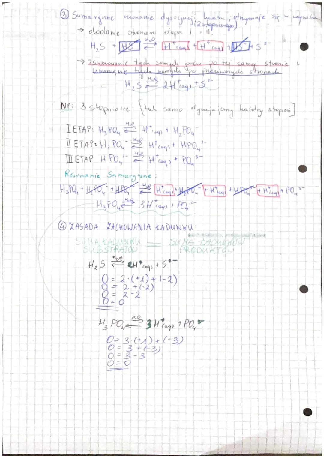 # REAKCJE-CHEMICZNE-W-ROZTWORACH-WODNYCH-

29. DYSOCJACJA ELEKTROLITYCZNA

ELEKTROLITY to substancje, ktorych wodne roztwory prewodzą

KWASY