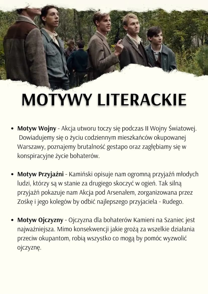 
<p>Tadeusz Zawadzki ,,Zośka"<br />
W czasie wojny, angażował się w działalność Małego Sabotażu, akcje dywersyjne i zbrojne. Zginął podczas 
