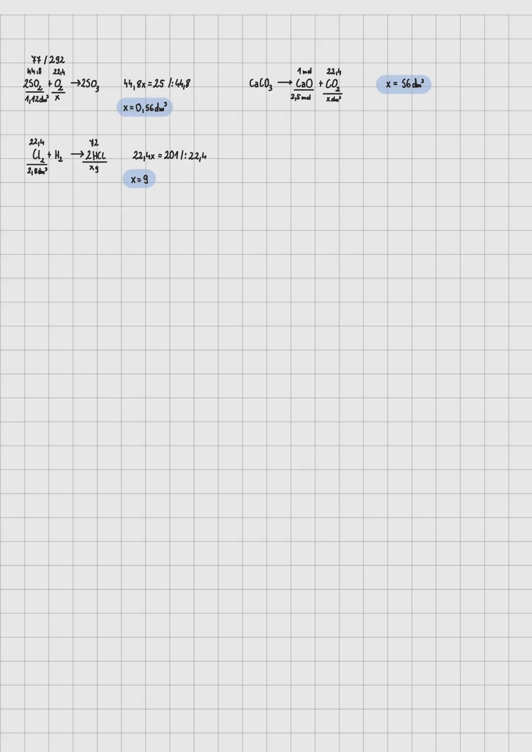 Wzór empiryczny i rzeczywisty
Każdy związek chemiczny ma ściśle określony skład jakościowy i ilościowy.
Stosunek atomowy:
H: O
8:2
2 1
Stosu