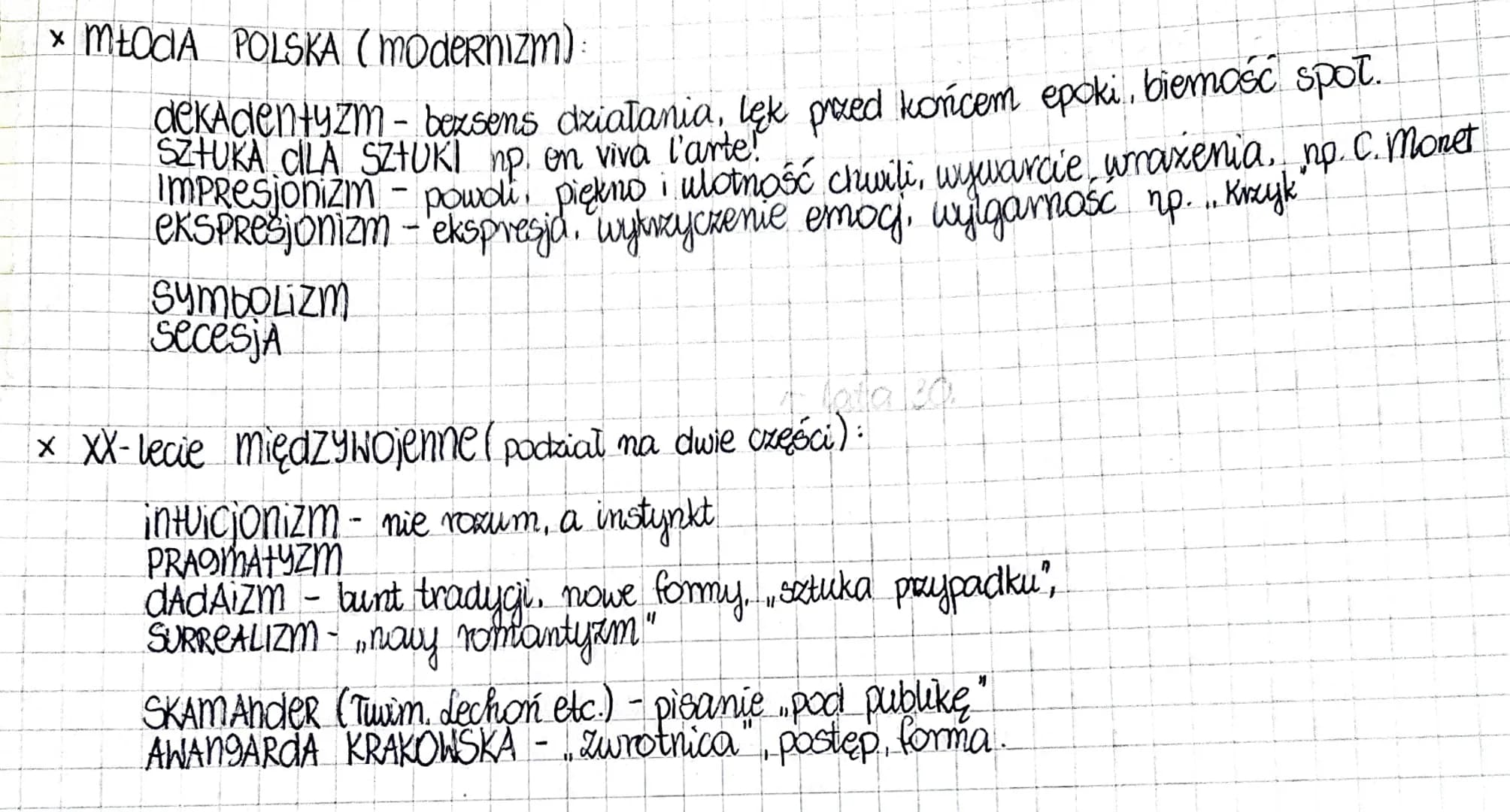 x filozofie Antyczne
Stoicyzm -spokój nas uratuje.
sceptycy - wątpienie, prawda niedostępna
epikUReizm - nie poprawni optymiści, dążenie do 