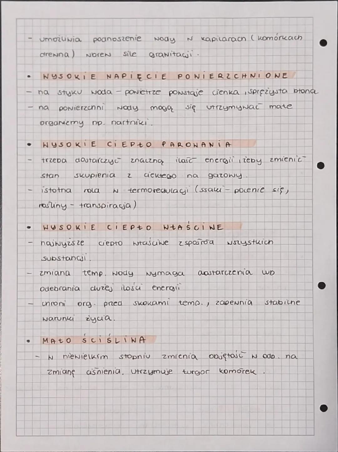 C
w
oda

biegun ujemny
$
\delta-$

0
wiązanie

201
ol
Nodorowe

H
104,50
P
$
\delta+$
δ
biegun dodatni

*   Noda składa się 2 atomu tlenu po