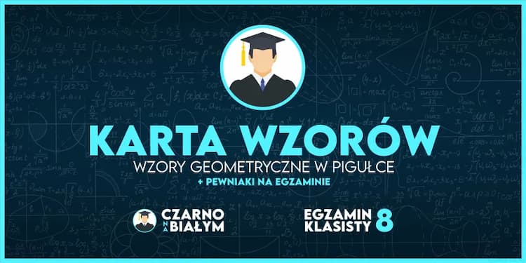 Know egzamin z matematyki klasa 8  thumbnail