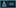 3
=tgo
resint
-[m]
dx
V₂
nh SAO CỔ
L
e-e
√(x - 1) dx = sinß
Val
3
"lim x² = √2²3X
1 px
хо
E-0
dz³3x
-b) (a²ab-b²³)| A-B=1 |
€₁=3x
m
Sosy
b
V
