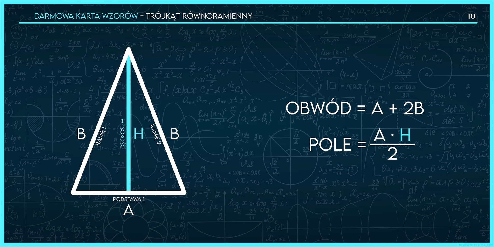 3
=tgo
resint
-[m]
dx
V₂
nh SAO CỔ
L
e-e
√(x - 1) dx = sinß
Val
3
"lim x² = √2²3X
1 px
хо
E-0
dz³3x
-b) (a²ab-b²³)| A-B=1 |
€₁=3x
m
Sosy
b
V