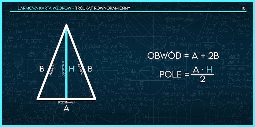 3
=tgo
resint
-[m]
dx
V₂
nh SAO CỔ
L
e-e
√(x - 1) dx = sinß
Val
3
"lim x² = √2²3X
1 px
хо
E-0
dz³3x
-b) (a²ab-b²³)| A-B=1 |
€₁=3x
m
Sosy
b
V