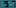 3
=tgo
resint
-[m]
dx
V₂
nh SAO CỔ
L
e-e
√(x - 1) dx = sinß
Val
3
"lim x² = √2²3X
1 px
хо
E-0
dz³3x
-b) (a²ab-b²³)| A-B=1 |
€₁=3x
m
Sosy
b
V