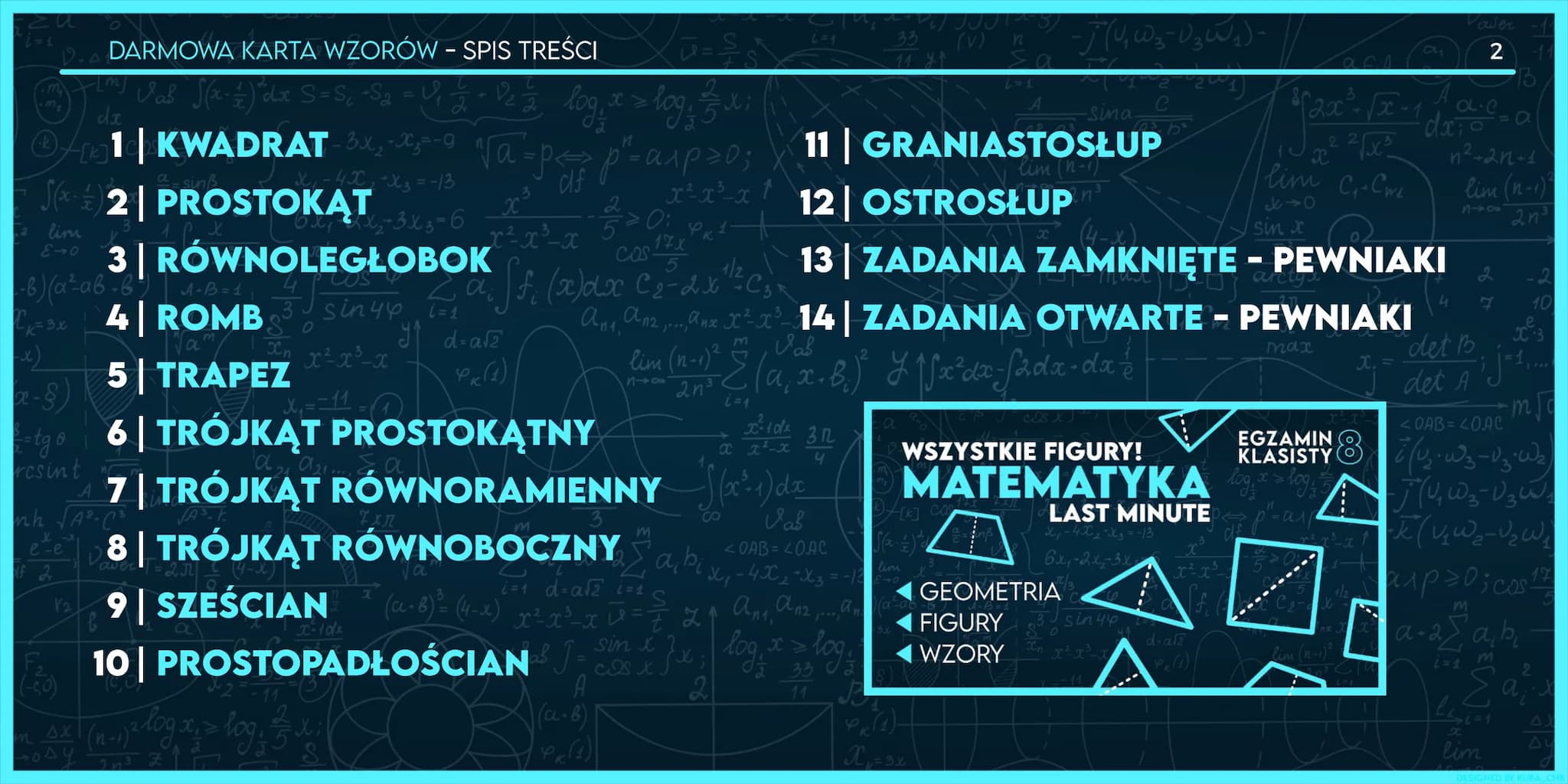 3
=tgo
resint
-[m]
dx
V₂
nh SAO CỔ
L
e-e
√(x - 1) dx = sinß
Val
3
"lim x² = √2²3X
1 px
хо
E-0
dz³3x
-b) (a²ab-b²³)| A-B=1 |
€₁=3x
m
Sosy
b
V