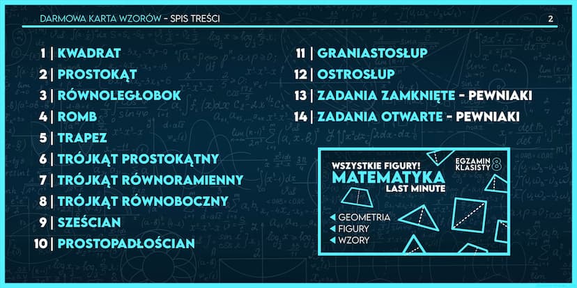 3
=tgo
resint
-[m]
dx
V₂
nh SAO CỔ
L
e-e
√(x - 1) dx = sinß
Val
3
"lim x² = √2²3X
1 px
хо
E-0
dz³3x
-b) (a²ab-b²³)| A-B=1 |
€₁=3x
m
Sosy
b
V