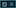 3
=tgo
resint
-[m]
dx
V₂
nh SAO CỔ
L
e-e
√(x - 1) dx = sinß
Val
3
"lim x² = √2²3X
1 px
хо
E-0
dz³3x
-b) (a²ab-b²³)| A-B=1 |
€₁=3x
m
Sosy
b
V