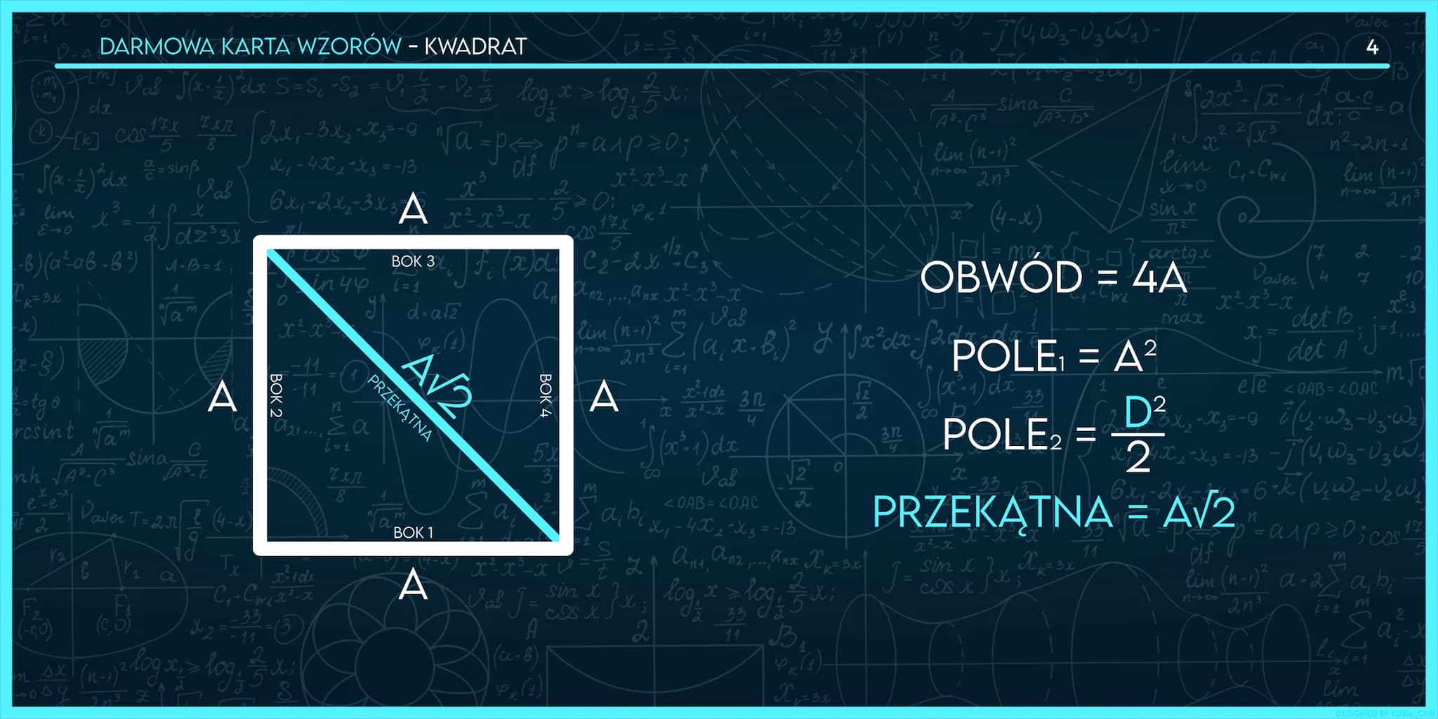 3
=tgo
resint
-[m]
dx
V₂
nh SAO CỔ
L
e-e
√(x - 1) dx = sinß
Val
3
"lim x² = √2²3X
1 px
хо
E-0
dz³3x
-b) (a²ab-b²³)| A-B=1 |
€₁=3x
m
Sosy
b
V