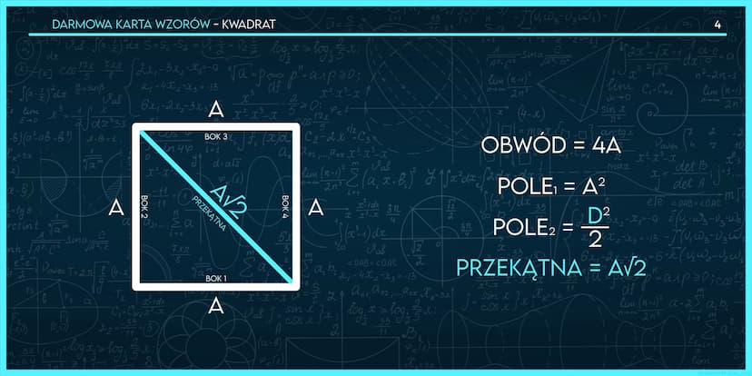 3
=tgo
resint
-[m]
dx
V₂
nh SAO CỔ
L
e-e
√(x - 1) dx = sinß
Val
3
"lim x² = √2²3X
1 px
хо
E-0
dz³3x
-b) (a²ab-b²³)| A-B=1 |
€₁=3x
m
Sosy
b
V