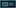 3
=tgo
resint
-[m]
dx
V₂
nh SAO CỔ
L
e-e
√(x - 1) dx = sinß
Val
3
"lim x² = √2²3X
1 px
хо
E-0
dz³3x
-b) (a²ab-b²³)| A-B=1 |
€₁=3x
m
Sosy
b
V