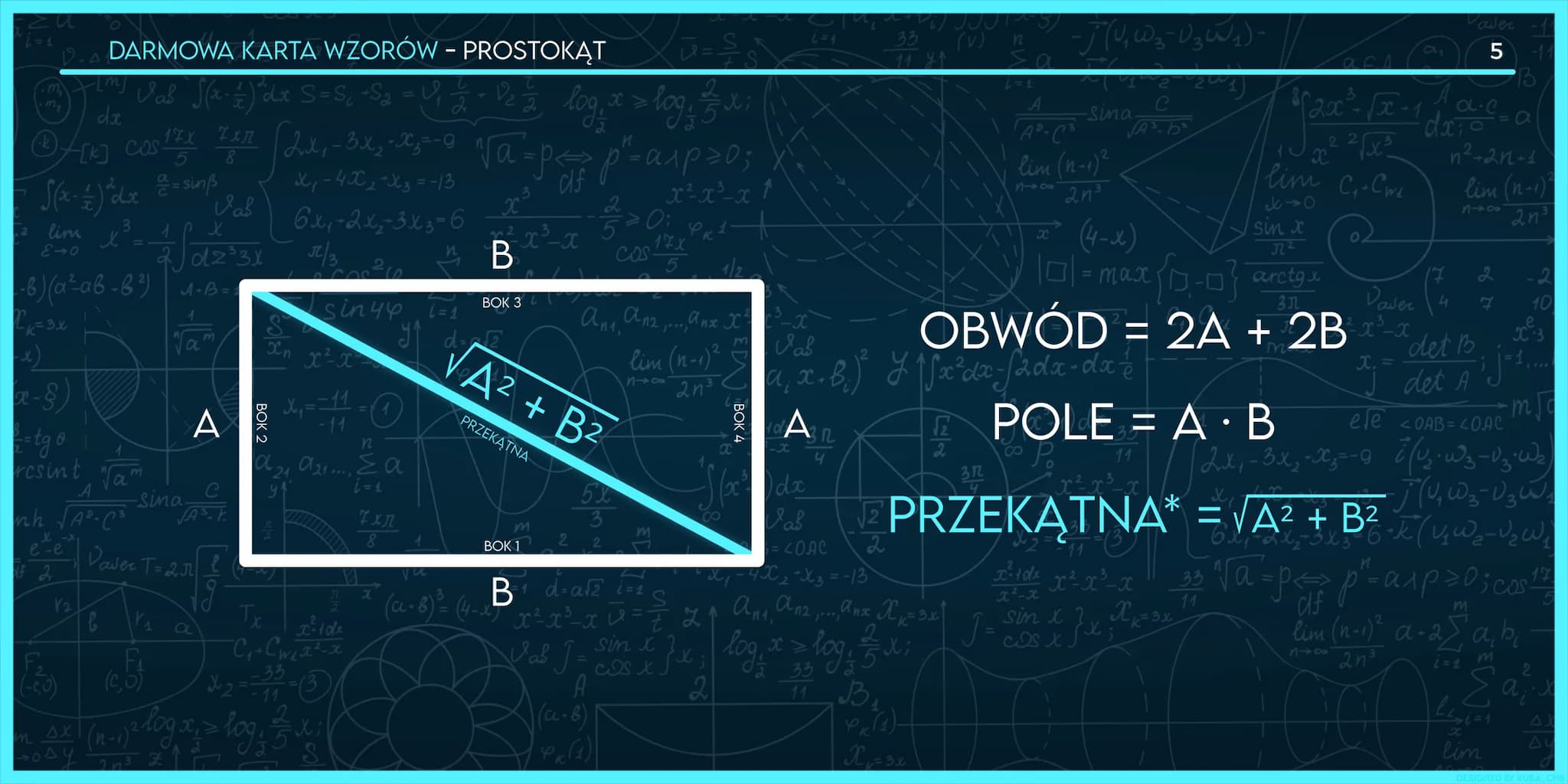 3
=tgo
resint
-[m]
dx
V₂
nh SAO CỔ
L
e-e
√(x - 1) dx = sinß
Val
3
"lim x² = √2²3X
1 px
хо
E-0
dz³3x
-b) (a²ab-b²³)| A-B=1 |
€₁=3x
m
Sosy
b
V