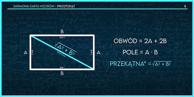 3
=tgo
resint
-[m]
dx
V₂
nh SAO CỔ
L
e-e
√(x - 1) dx = sinß
Val
3
"lim x² = √2²3X
1 px
хо
E-0
dz³3x
-b) (a²ab-b²³)| A-B=1 |
€₁=3x
m
Sosy
b
V