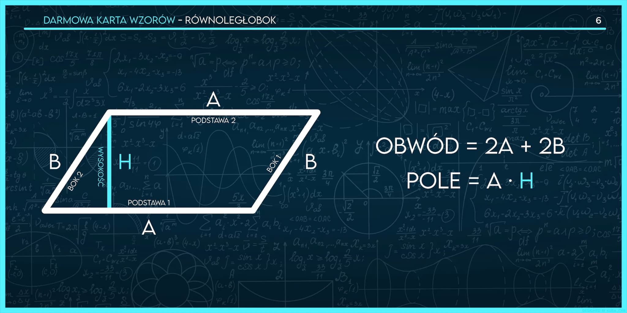 3
=tgo
resint
-[m]
dx
V₂
nh SAO CỔ
L
e-e
√(x - 1) dx = sinß
Val
3
"lim x² = √2²3X
1 px
хо
E-0
dz³3x
-b) (a²ab-b²³)| A-B=1 |
€₁=3x
m
Sosy
b
V