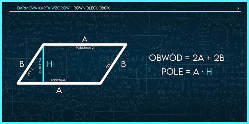 3
=tgo
resint
-[m]
dx
V₂
nh SAO CỔ
L
e-e
√(x - 1) dx = sinß
Val
3
"lim x² = √2²3X
1 px
хо
E-0
dz³3x
-b) (a²ab-b²³)| A-B=1 |
€₁=3x
m
Sosy
b
V