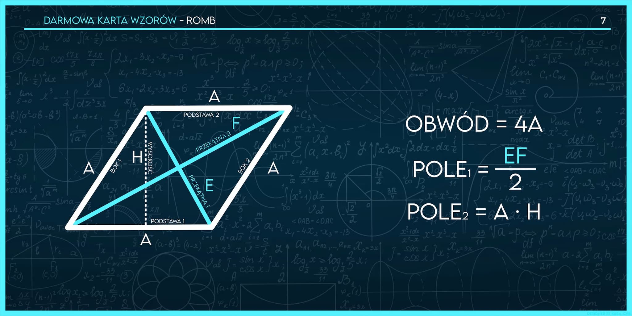3
=tgo
resint
-[m]
dx
V₂
nh SAO CỔ
L
e-e
√(x - 1) dx = sinß
Val
3
"lim x² = √2²3X
1 px
хо
E-0
dz³3x
-b) (a²ab-b²³)| A-B=1 |
€₁=3x
m
Sosy
b
V