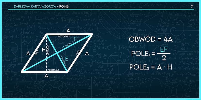 3
=tgo
resint
-[m]
dx
V₂
nh SAO CỔ
L
e-e
√(x - 1) dx = sinß
Val
3
"lim x² = √2²3X
1 px
хо
E-0
dz³3x
-b) (a²ab-b²³)| A-B=1 |
€₁=3x
m
Sosy
b
V