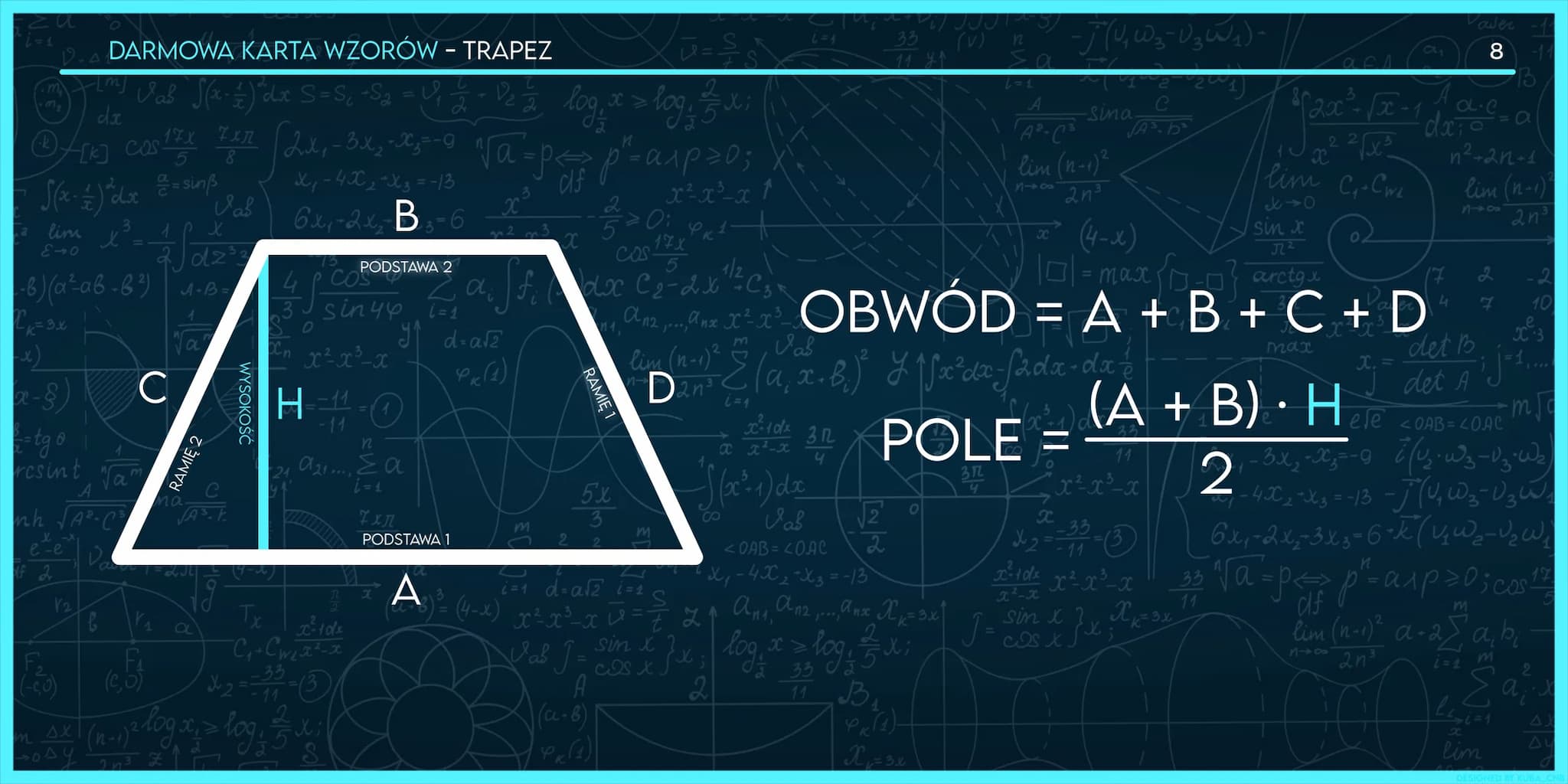 3
=tgo
resint
-[m]
dx
V₂
nh SAO CỔ
L
e-e
√(x - 1) dx = sinß
Val
3
"lim x² = √2²3X
1 px
хо
E-0
dz³3x
-b) (a²ab-b²³)| A-B=1 |
€₁=3x
m
Sosy
b
V