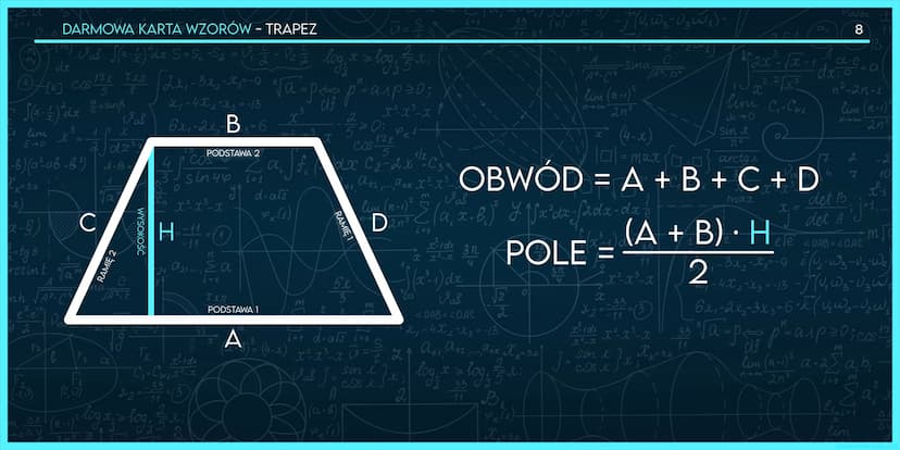 3
=tgo
resint
-[m]
dx
V₂
nh SAO CỔ
L
e-e
√(x - 1) dx = sinß
Val
3
"lim x² = √2²3X
1 px
хо
E-0
dz³3x
-b) (a²ab-b²³)| A-B=1 |
€₁=3x
m
Sosy
b
V