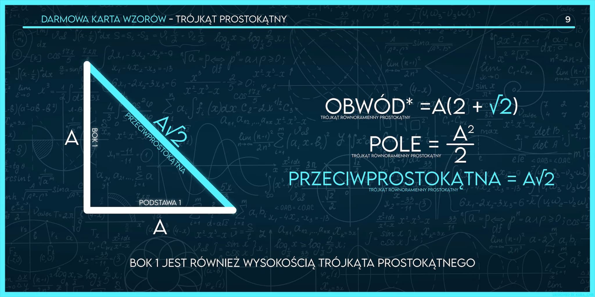 3
=tgo
resint
-[m]
dx
V₂
nh SAO CỔ
L
e-e
√(x - 1) dx = sinß
Val
3
"lim x² = √2²3X
1 px
хо
E-0
dz³3x
-b) (a²ab-b²³)| A-B=1 |
€₁=3x
m
Sosy
b
V