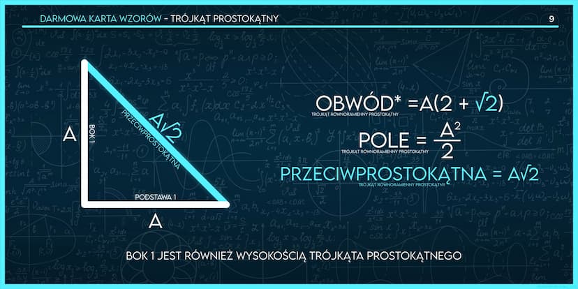 3
=tgo
resint
-[m]
dx
V₂
nh SAO CỔ
L
e-e
√(x - 1) dx = sinß
Val
3
"lim x² = √2²3X
1 px
хо
E-0
dz³3x
-b) (a²ab-b²³)| A-B=1 |
€₁=3x
m
Sosy
b
V