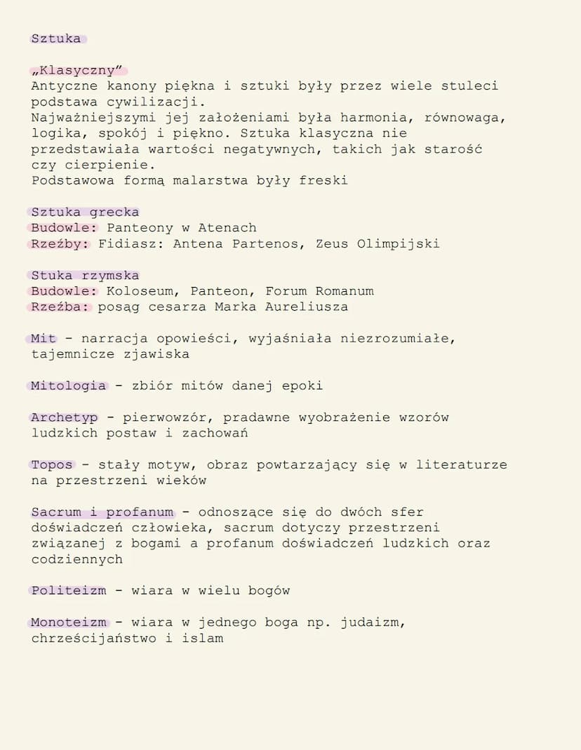 
<h2 id="czastrwania">Czas trwania</h2>
<p>Filozofia antyczna obejmuje okres od końca I tysiąclecia p.n.e. do V w. n.e.</p>
<h2 id="stoicyzm