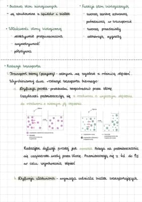 Know Błony biologiczne thumbnail