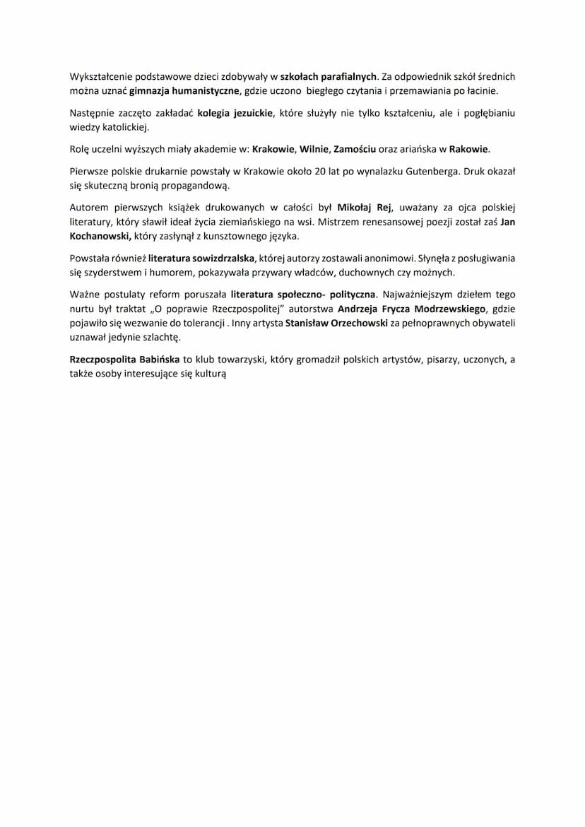 2.1 Polityka międzynarodowa ostatnich Jagiellonów
Jagiellonowie rządzili wówczas na Polsce, Litwie, Czechach i Węgrzech.
Jan Olbracht- król 