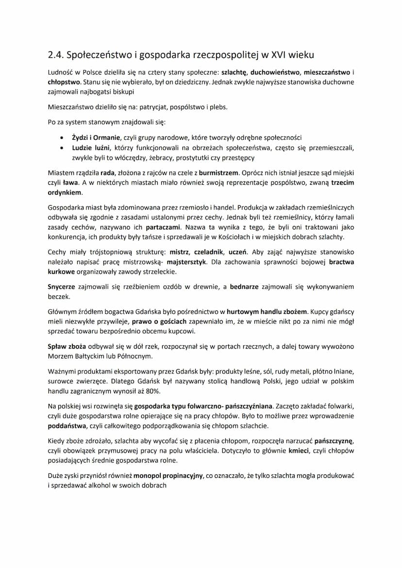 2.1 Polityka międzynarodowa ostatnich Jagiellonów
Jagiellonowie rządzili wówczas na Polsce, Litwie, Czechach i Węgrzech.
Jan Olbracht- król 